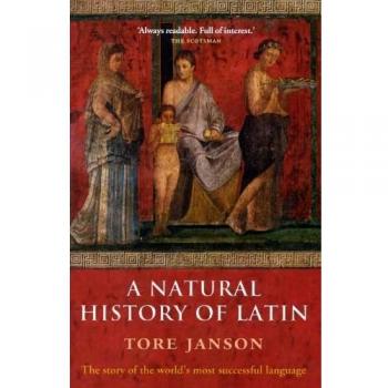 A Natural History of Latin