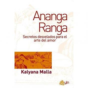Ananga Ranga