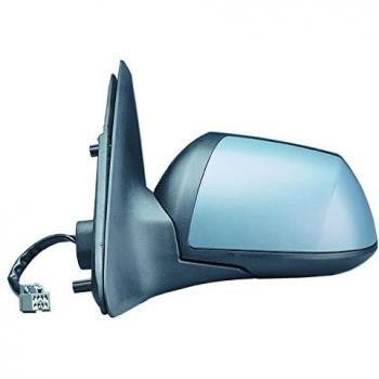 Alkar 6126377 Espejos Exteriores para Automóviles
