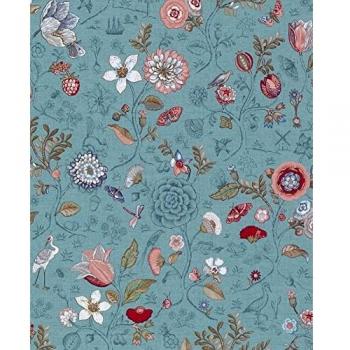 Papel pintado Eijffinger 375003 PIP collection