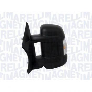Retrovisor exterior MAGNETI MARELLI 350315027730