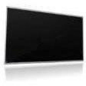 Packard Bell 11.6 LCD - Componente para ordenador portátil