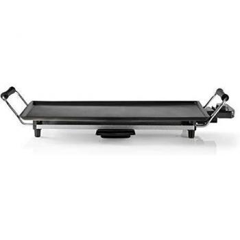 Nedis Parrilla Teppanyaki 50 cm