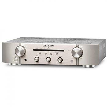 Marantz PM5005 - Amplificador de audio