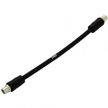TRW Automotive AfterMarket PHA294 TRW