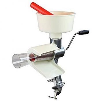 Tomatera de aluminio maxtom de garhe 05240