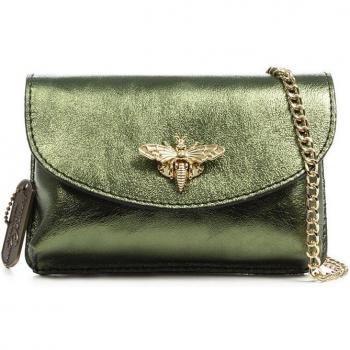 Bolso de mano Aquilonia FIRENZE ARTEGIANI