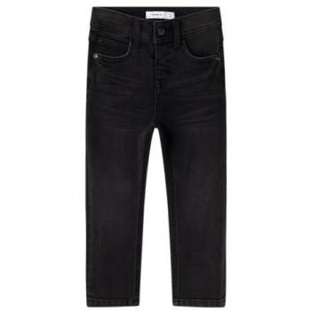 Vaquero Slim Fit para niño Name It Silas