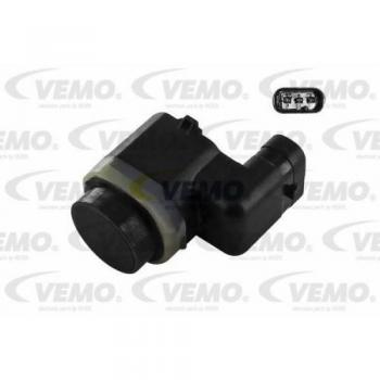 Vemo V25-72-0102 Electrónica para Vehículos