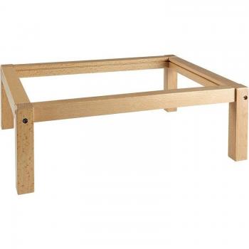 Soporte para Pistas Mágicas