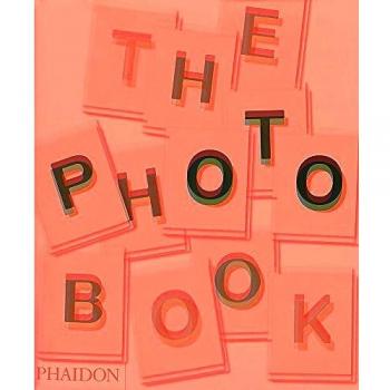 The Photography Book - 2ª Edicion: 2nd Edition