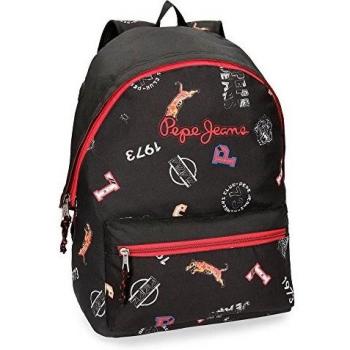 Pepe Jeans Jill Mochila 42 cm