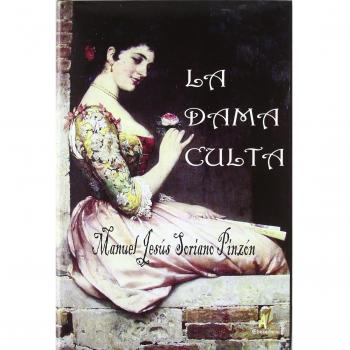 DAMA CULTA, LA