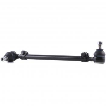 MEYLE Axial Joint Barra de Rodadura 016 030 6314