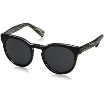 Dolce & Gabbana Green DG4288 Acetate Full Rim Frame Sunglasses