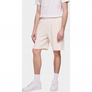 Urban Classics New Sports Shorts, Whitesand