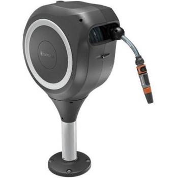 Soporte para manguera Gardena 18617-20