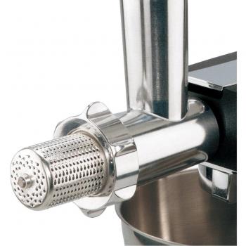 Kenwood AW22400001 - Accesorio de rallador para AT 950 A