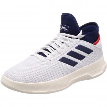 adidas Zapatillas Fusion Storm Basket Nueva COLECCIÓN Hombre F36212