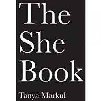 The She Book