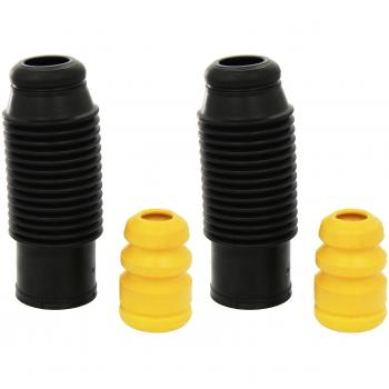 Sachs 900 166 Suspensión de ruedas