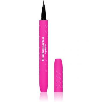 Diego dalla Palma - MyHappyToy Eyeliner 0.5 g 52, Black