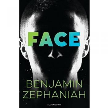 Face
