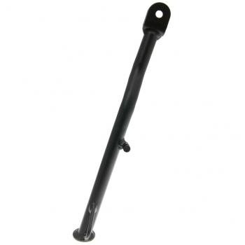 Soporte lateral para Rieju Mrx 50 00 – 08, Rrx 50 06 – 09, SMX 50 01 – 04