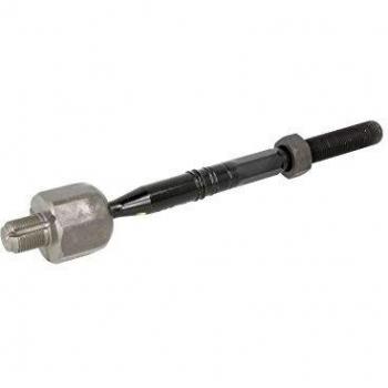 Junta axial MEYLE 316 030 3042