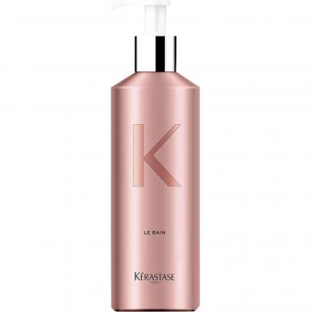 Kérastase Chroma Absolu Alu Bottle 500ml