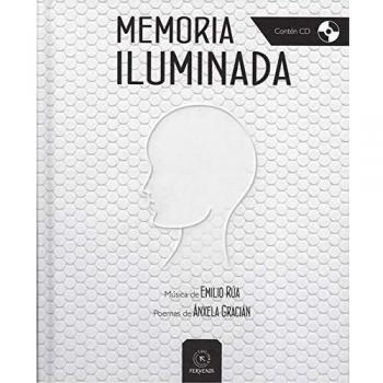 Memoria iluminada