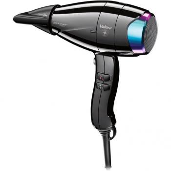 Secador de Pelo Valera ePower 2020 eQ RC D Negro 1 Unidad
