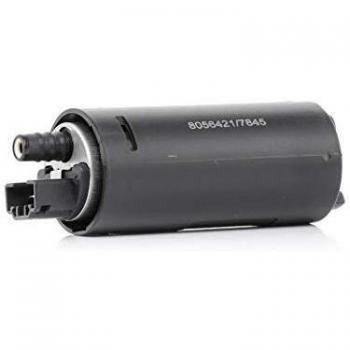 Bomba de combustible eléctrica RIDEX 458F0080 con filtro, compatible con VOLVO 940 II Break y V70 I