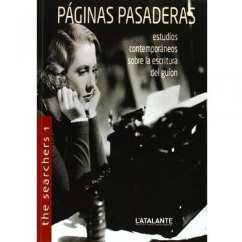 Páginas pasaderas