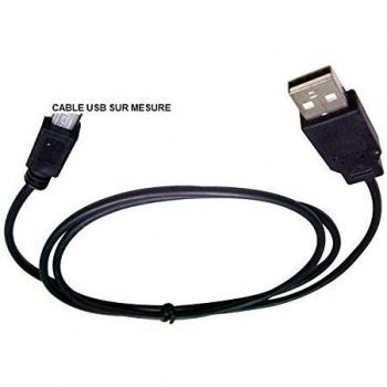 OZZZO CABLE DE DATOS USB LA CARGA Y TRANSFERENCIA PARA SAMSUNG N920 Galaxy Note 5