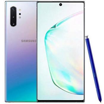 Samsung Galaxy Note10+ 4G 256G
