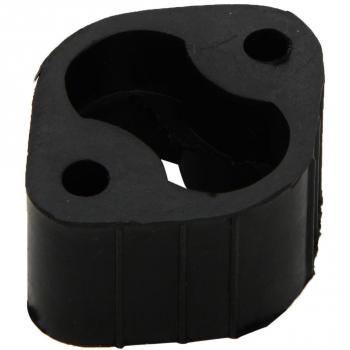 Soporte Silenciador HJS 83 22 6864