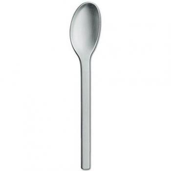 ZWILLING Coffee spoon - Cuchara