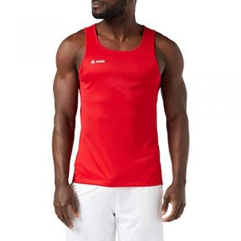 Jako Women's Running Tank Top Run 2.0
