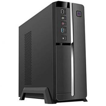 Tooq TQC-3005U3 - Caja De Ordenador
