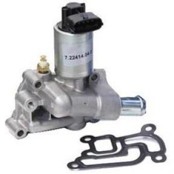 Válvula EGR MAGNETI MARELLI 571822112057