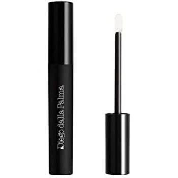 Stay On Me Long-Wear Eye Primer 111 - Beige Neutral 3.7ml
