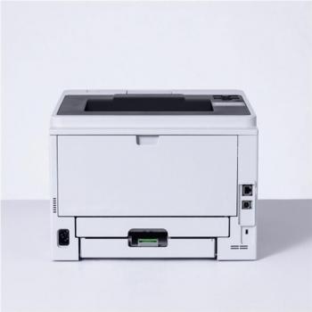 Brother HL-L5210DNTT Impresora láser de alta calidad con resolución de 1200 x 1200 DPI - Modelo HLL5210DNTTG2