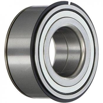 Kit de cojinete de rueda MOOG RE-WB-11471 para Renault