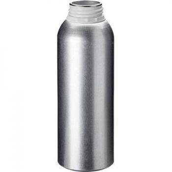 Neolab 2 2262 - Botella de aluminio con certificación UN