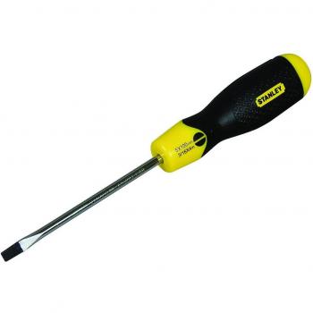 Destornillador mecánico Cushion Grip 10x200mm