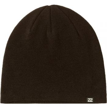 Gorro de hombre All Day Billabong