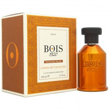 BOIS 1920 Vento Nel Vento Eau de Parfum 100 ml
