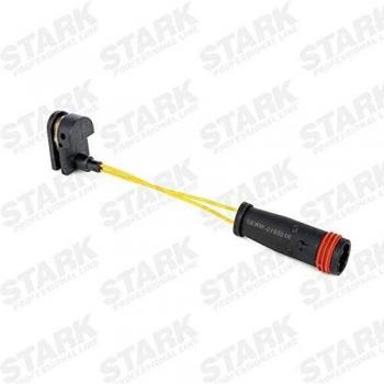 Sensor de desgaste de pastillas de freno STARK SKWW-0190016