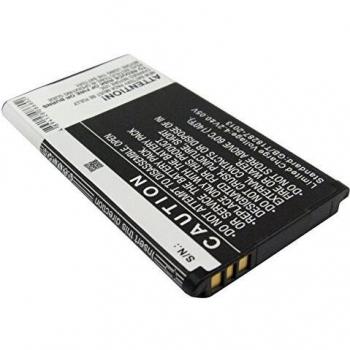 Batería recargable Ni-MH 14.4V 2.8Ah para Aspiradora Inteligente Floor Vac M-488